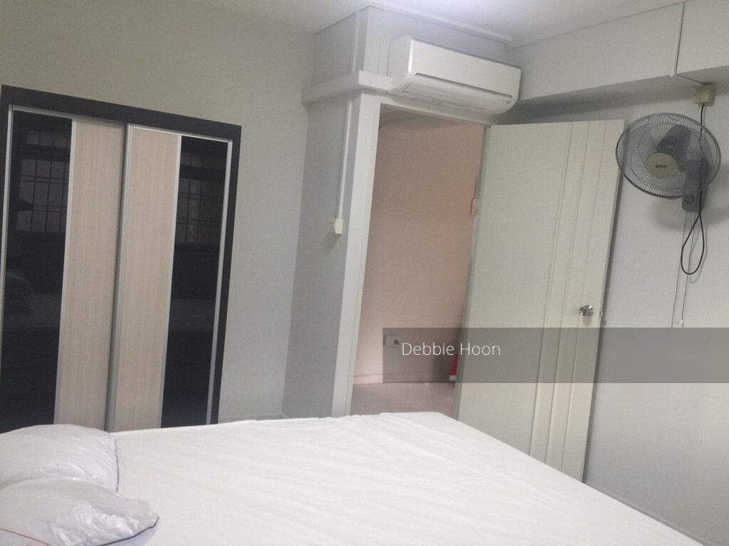 Blk 627 Pasir Ris Drive 3 (Pasir Ris), HDB 4 Rooms #240245731